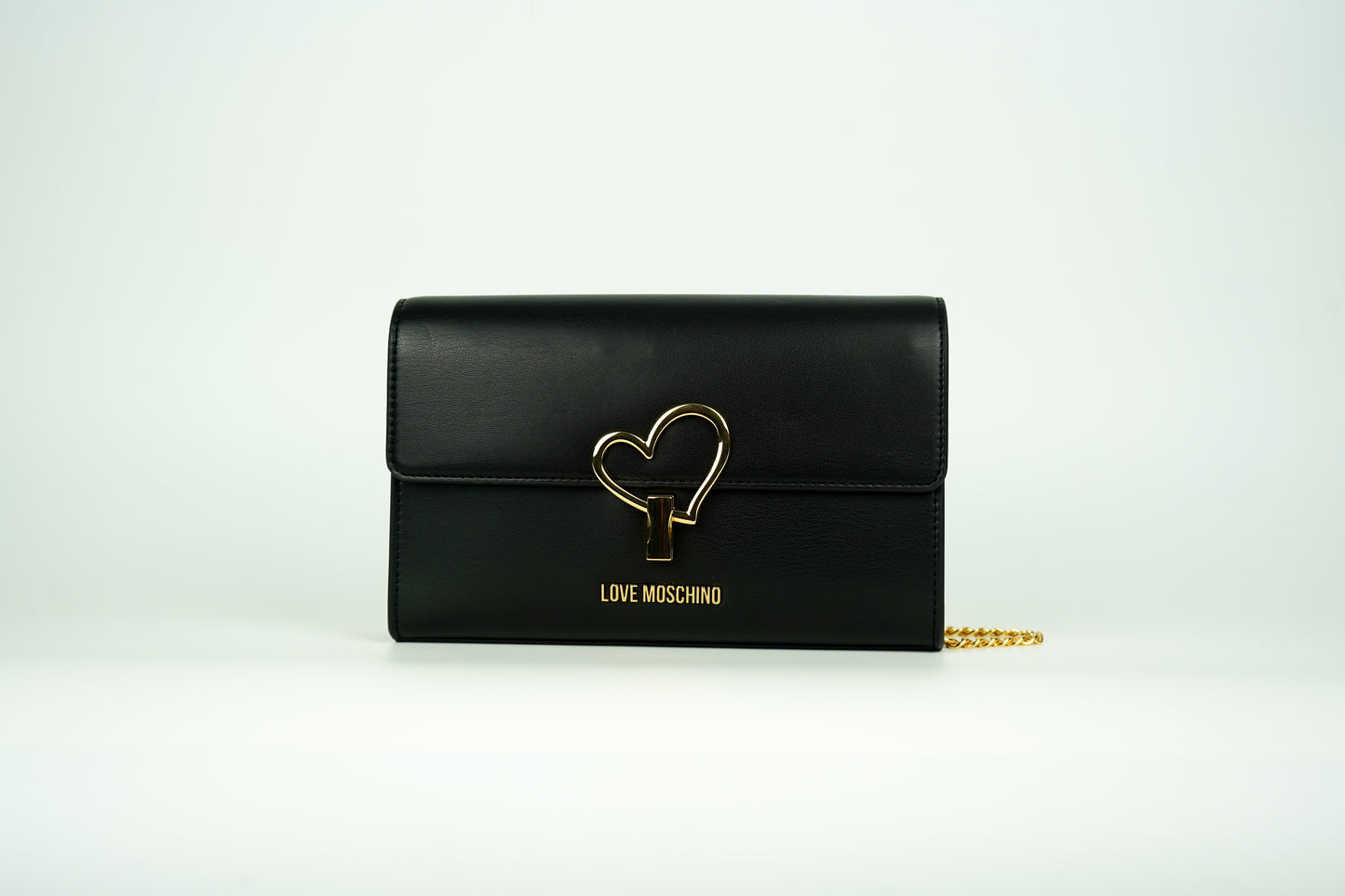 Mala Love Moschino