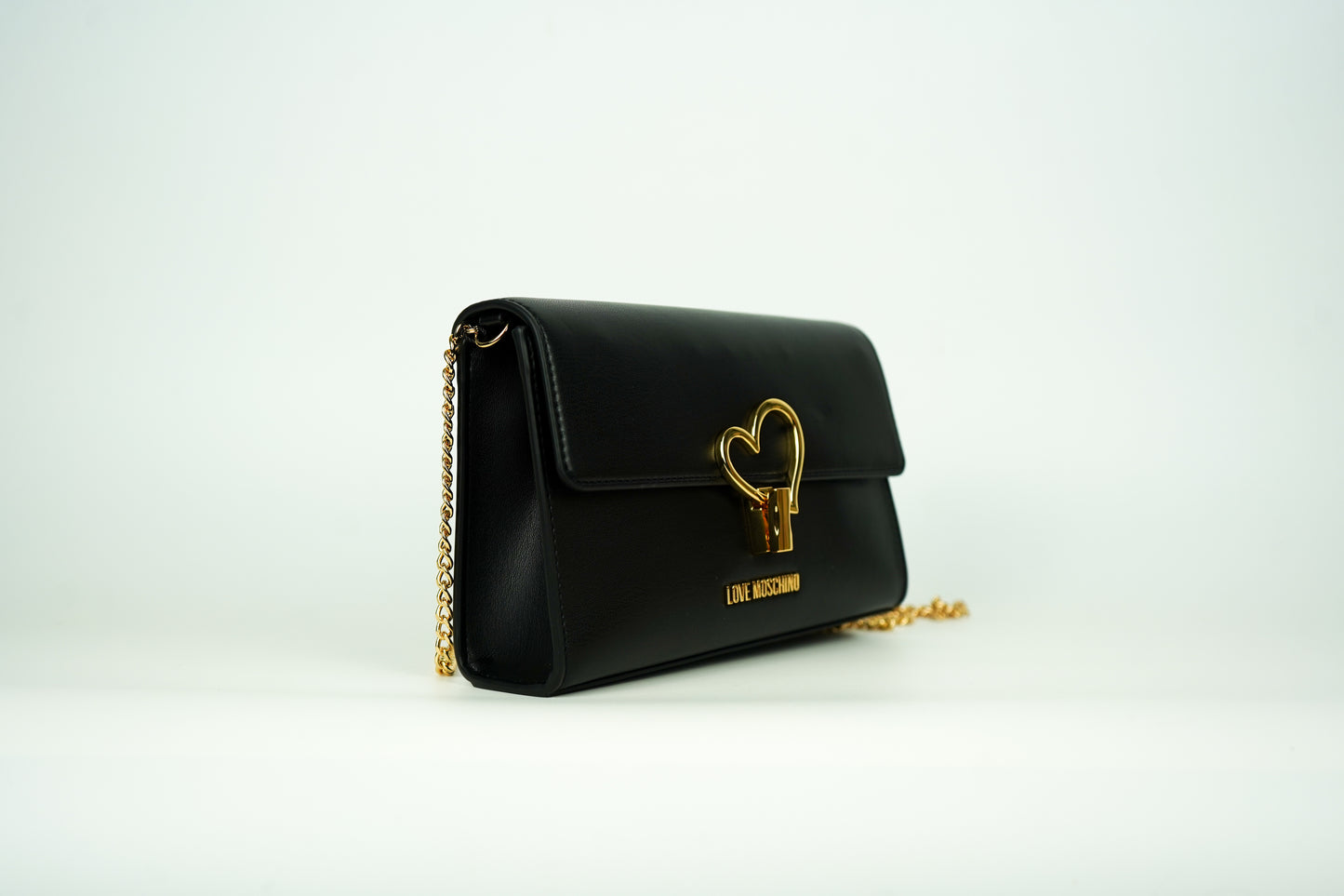 Mala Love Moschino