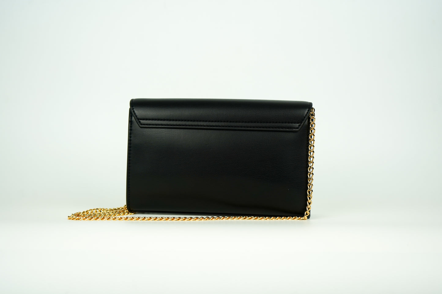 Mala Love Moschino