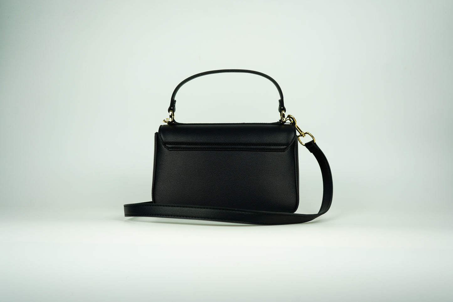 Mala Love Moschino
