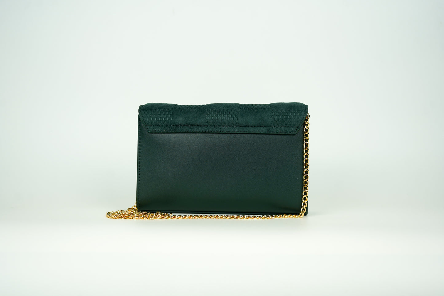 Mala Love Moschino