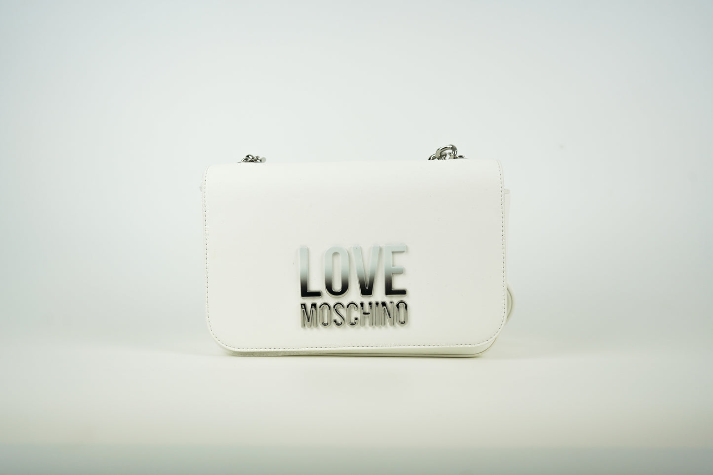 Mala Love Moschino
