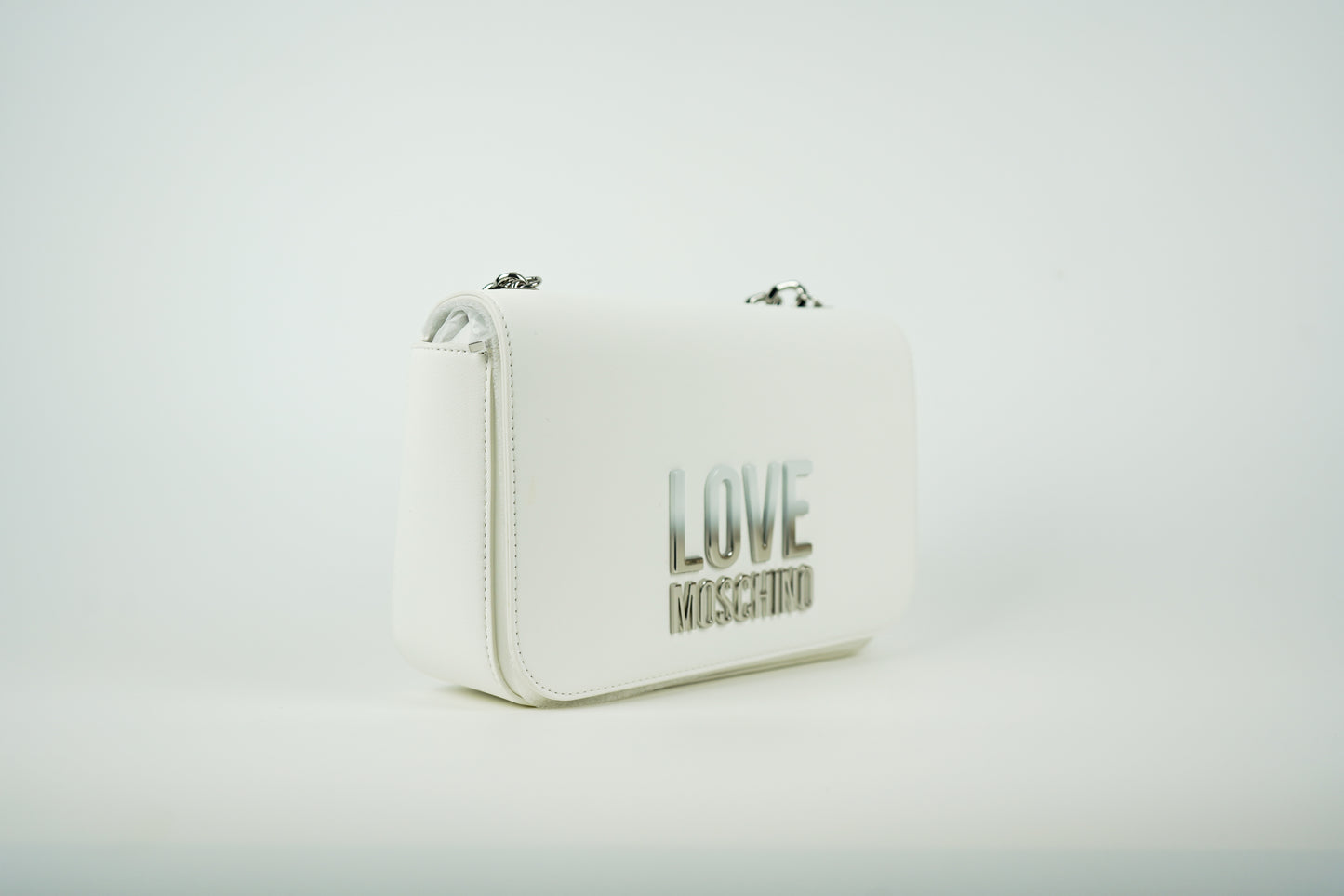Mala Love Moschino