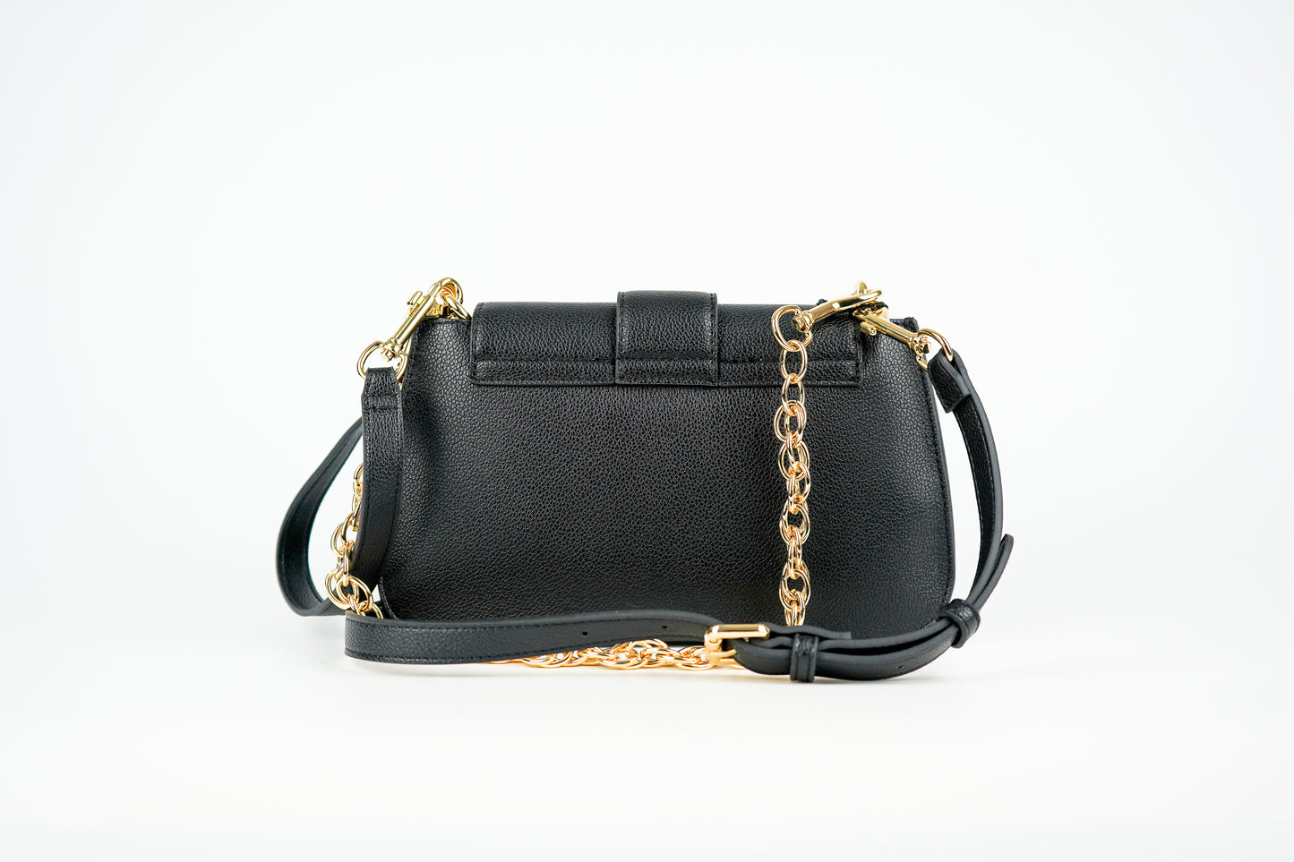 Mala Love Moschino