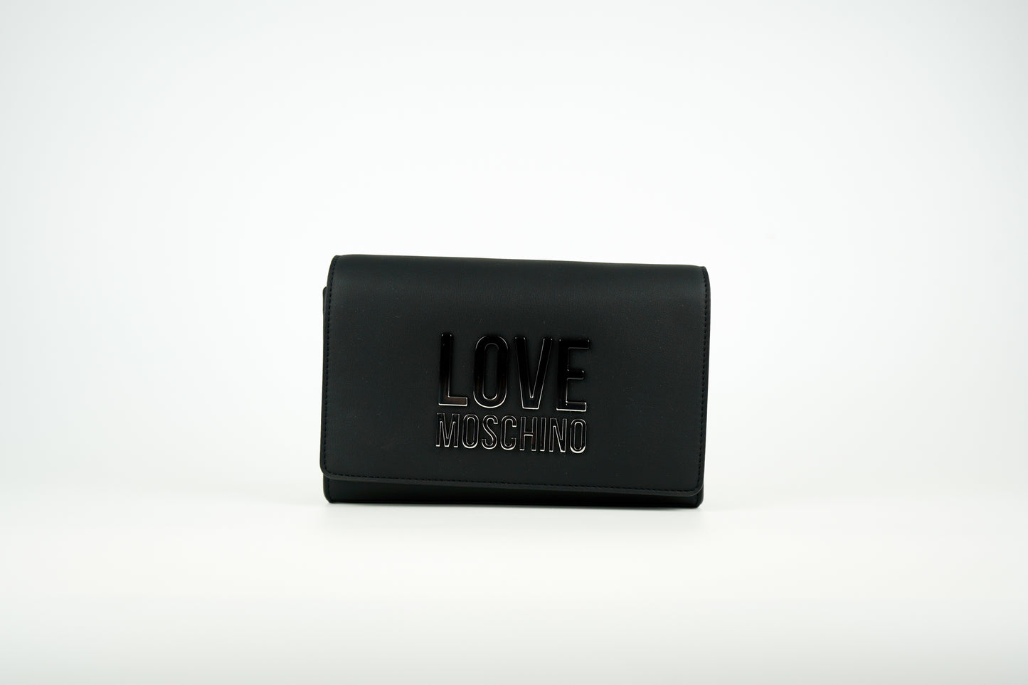 Mala Love Moschino