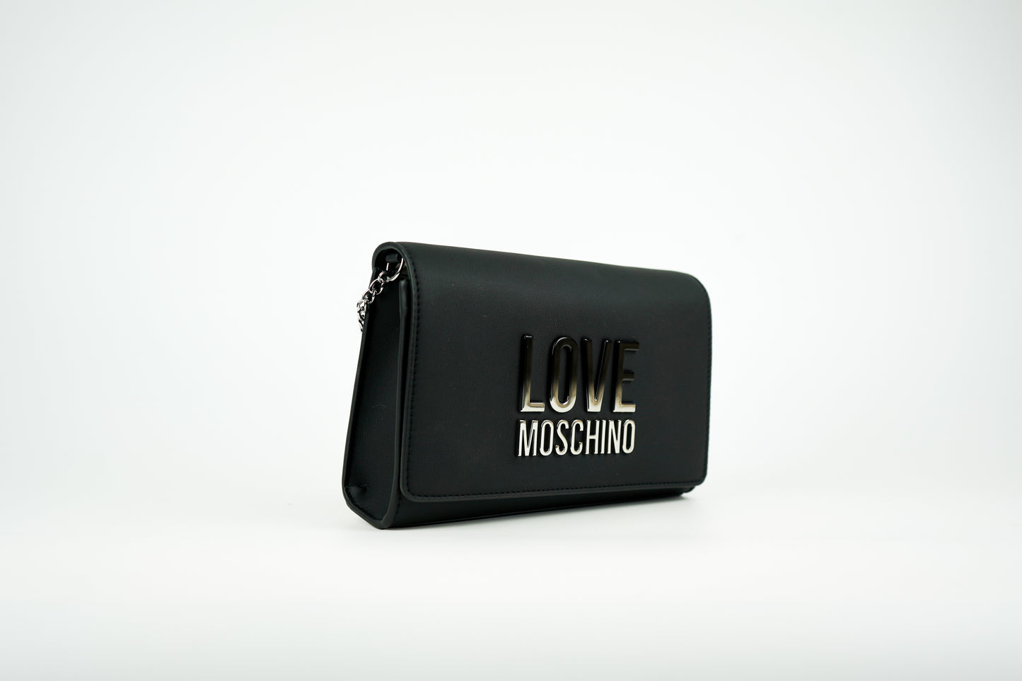Mala Love Moschino