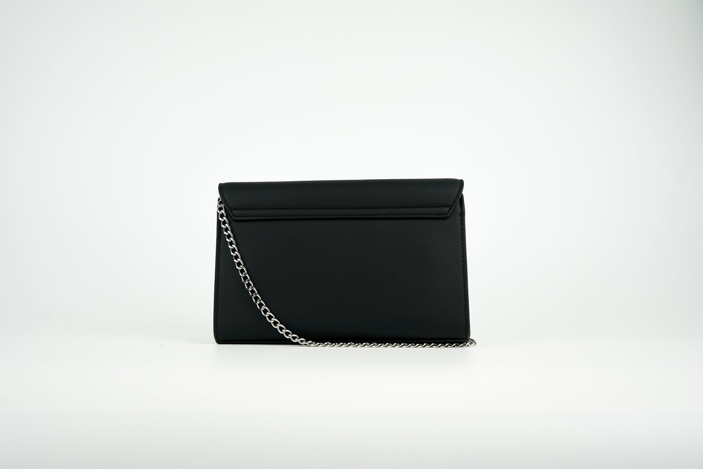 Mala Love Moschino
