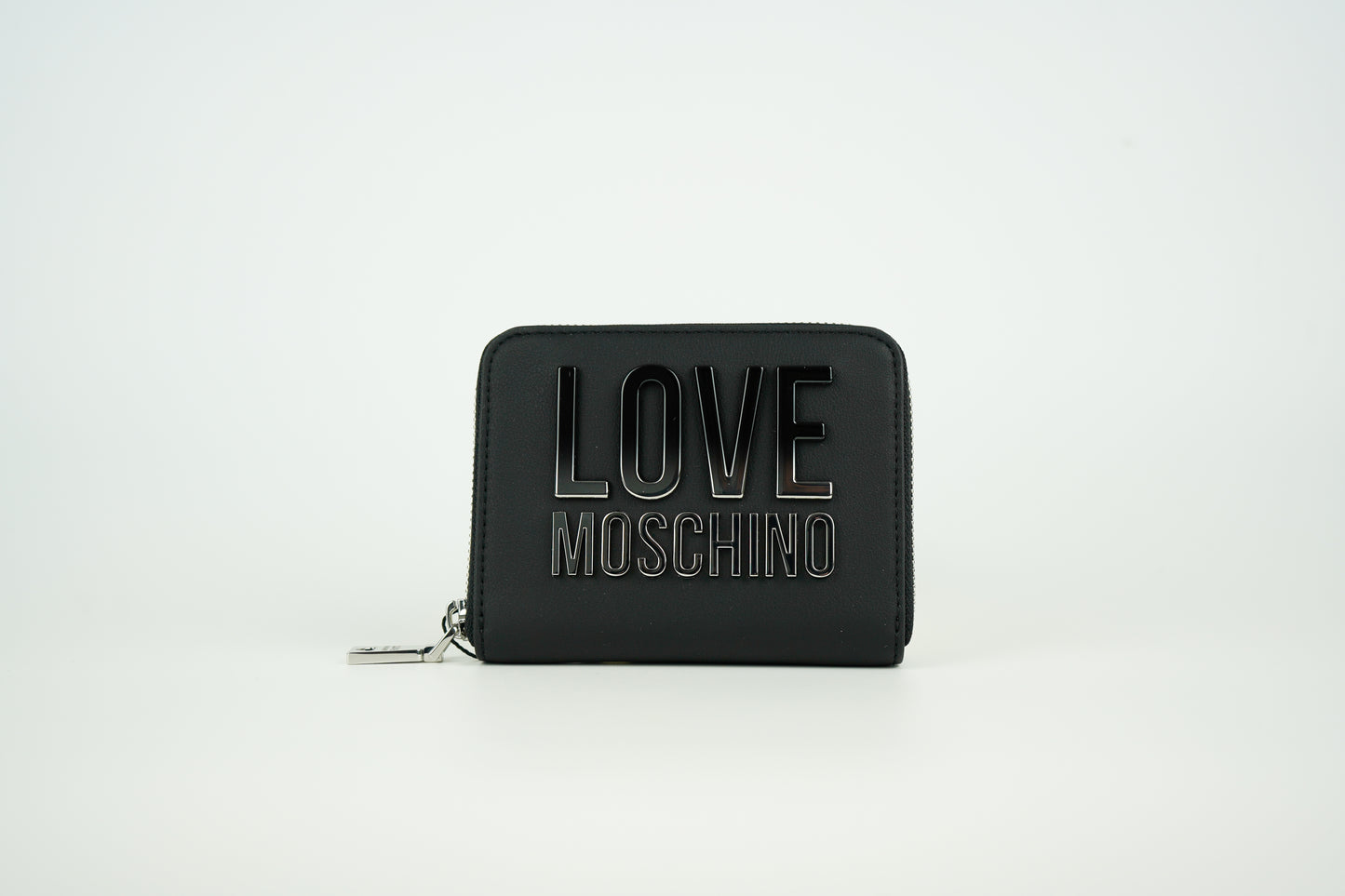 Carteira Love Moschino