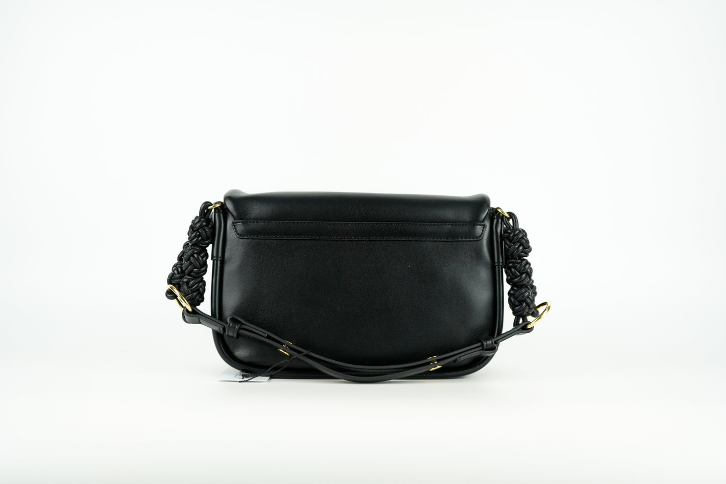 Mala Love Moschino