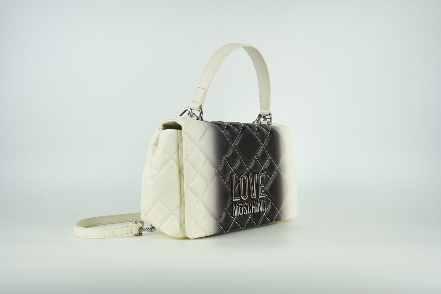 Mala Love Moschino
