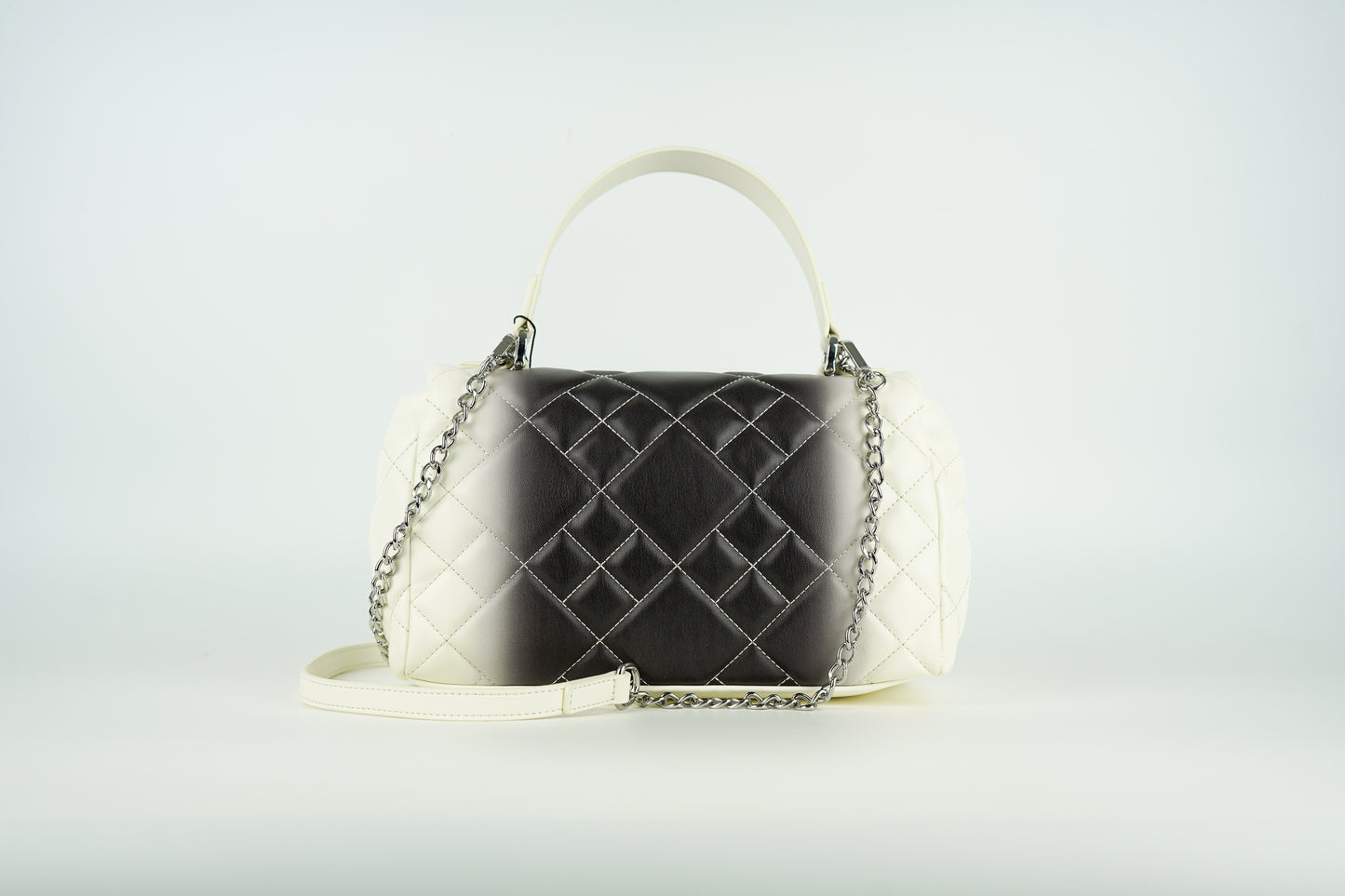 Mala Love Moschino