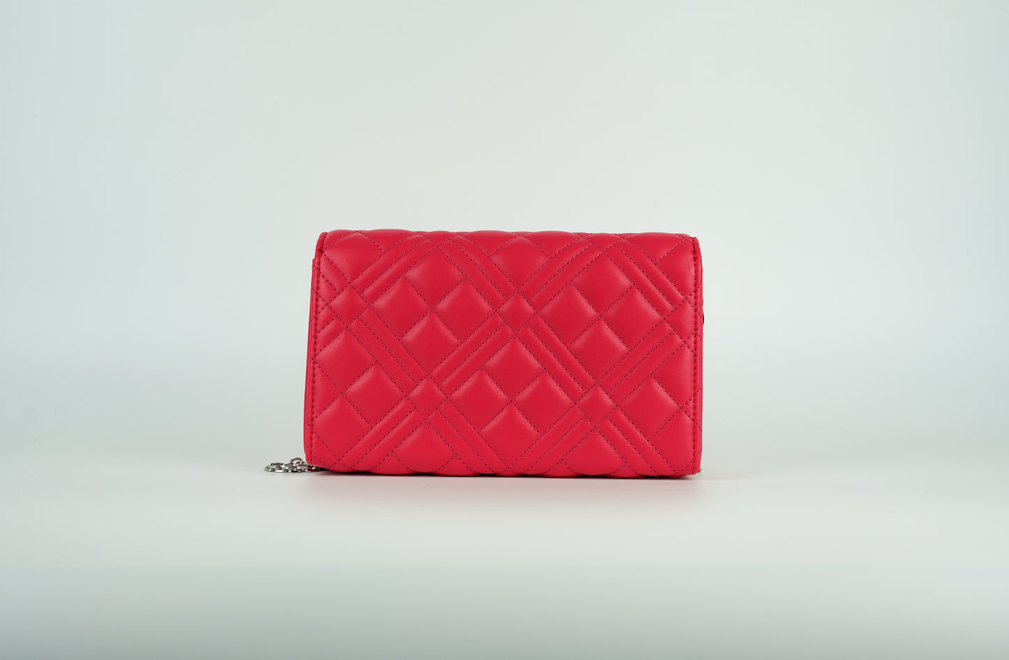Mala Love Moschino