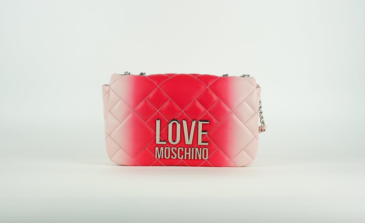 Mala Love Moschino
