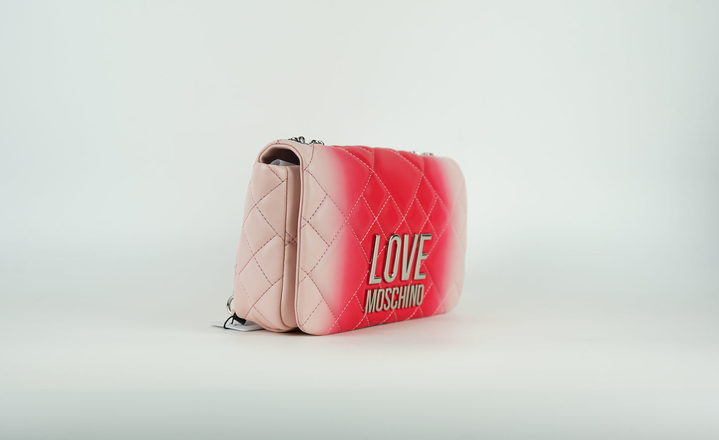 Mala Love Moschino