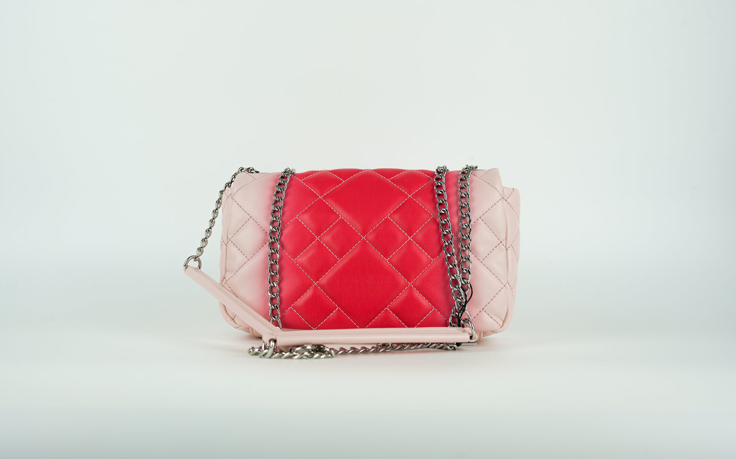 Mala Love Moschino