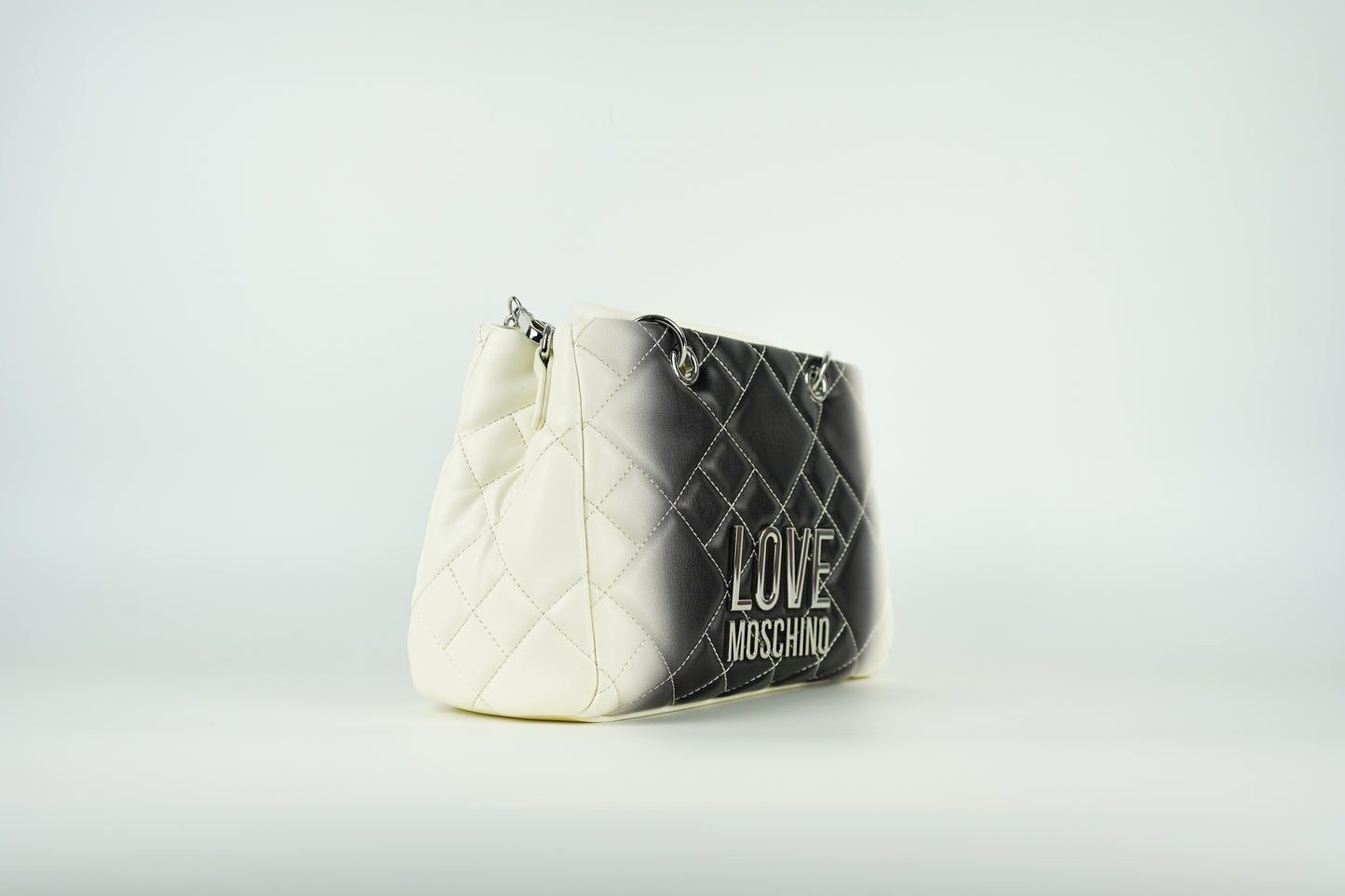 Mala Love Moschino