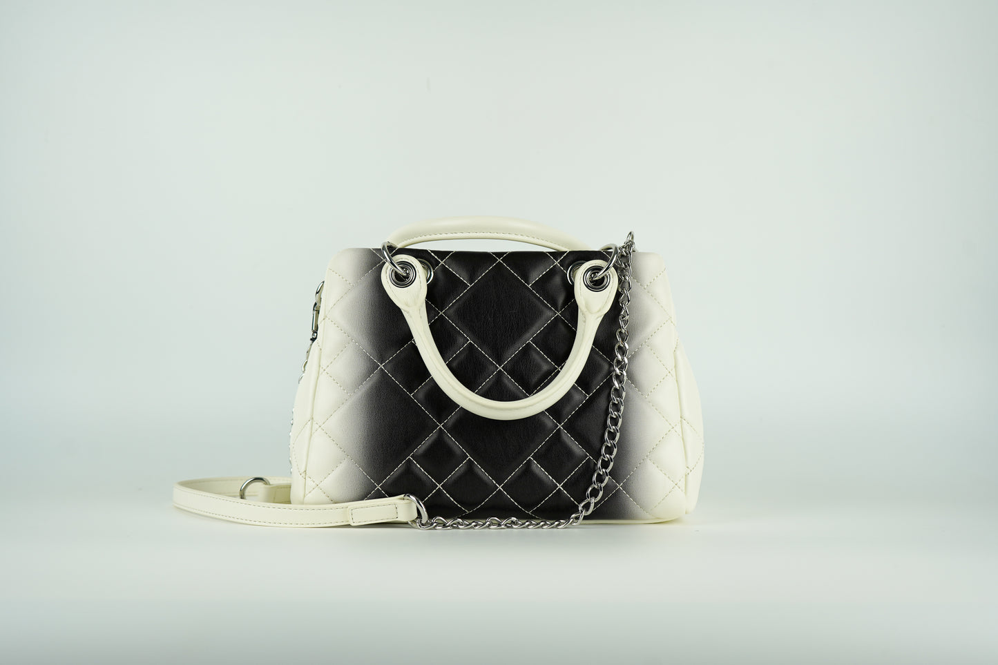 Mala Love Moschino