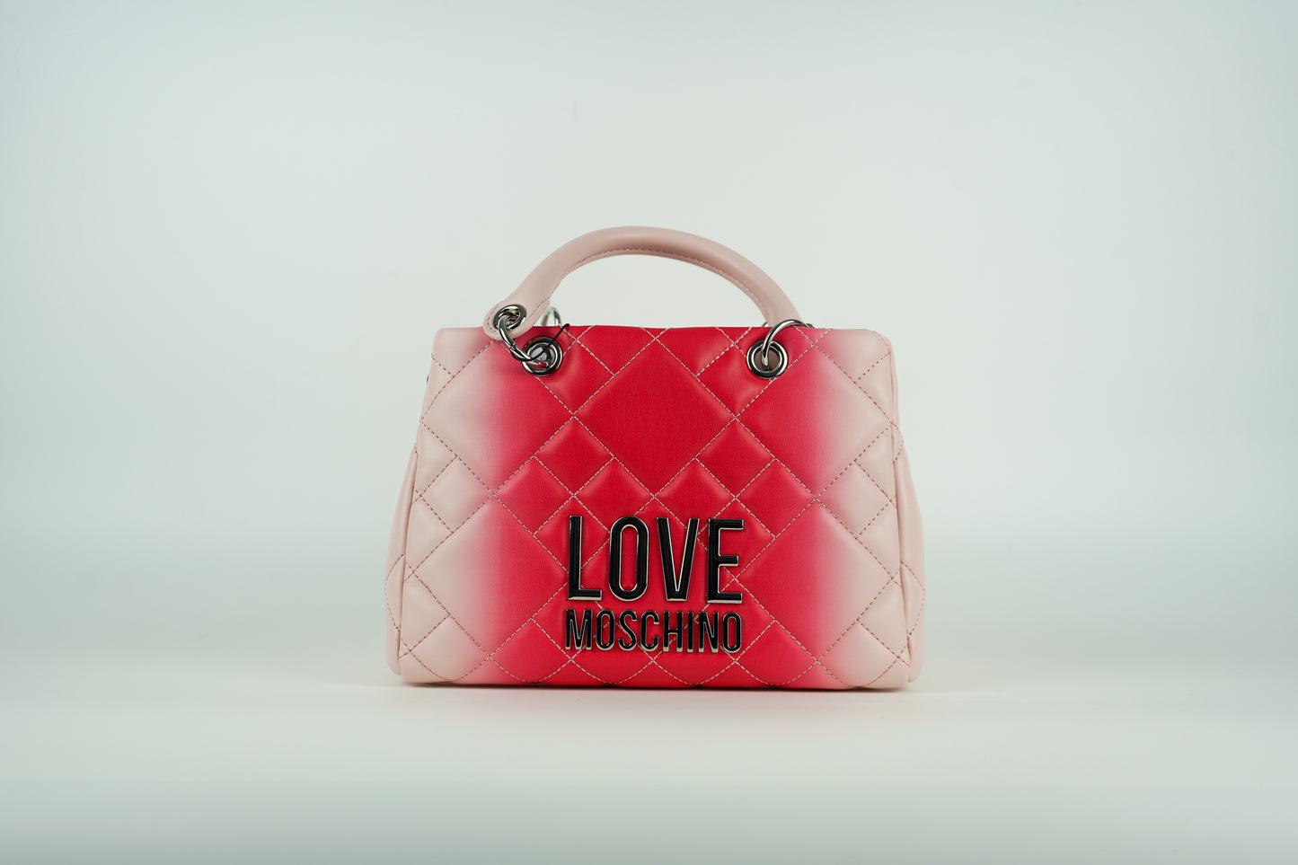 Mala Love Moschino