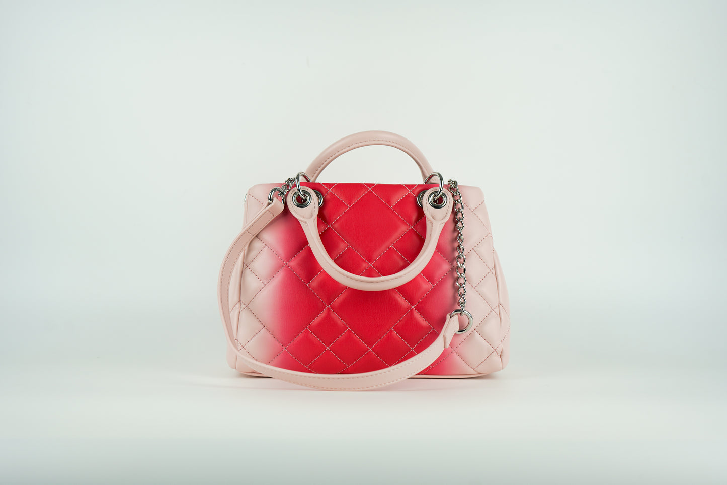 Mala Love Moschino