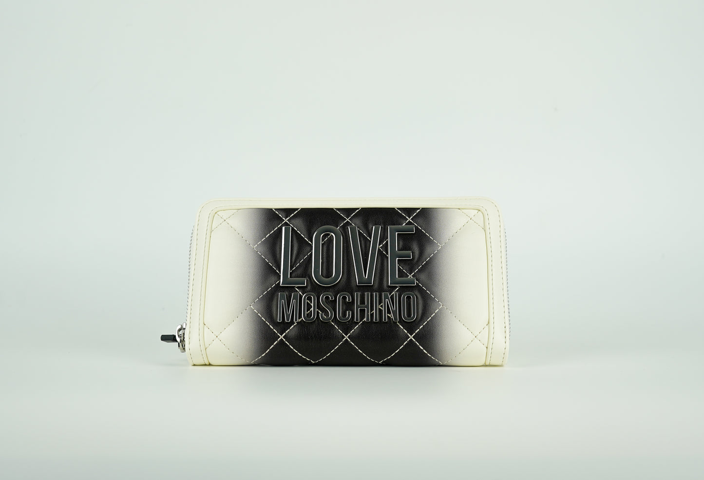 Mala Love Moschino