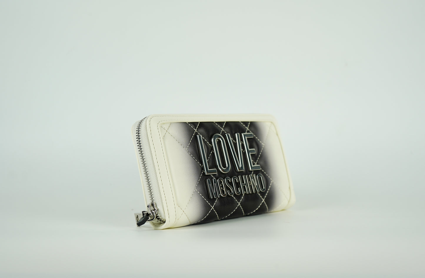 Mala Love Moschino