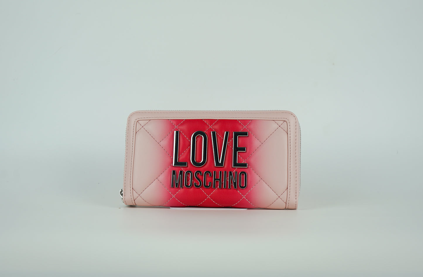Mala Love Moschino