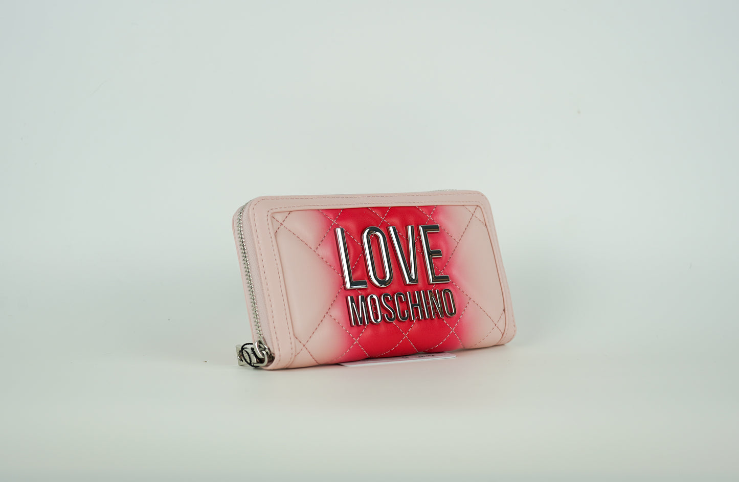 Mala Love Moschino