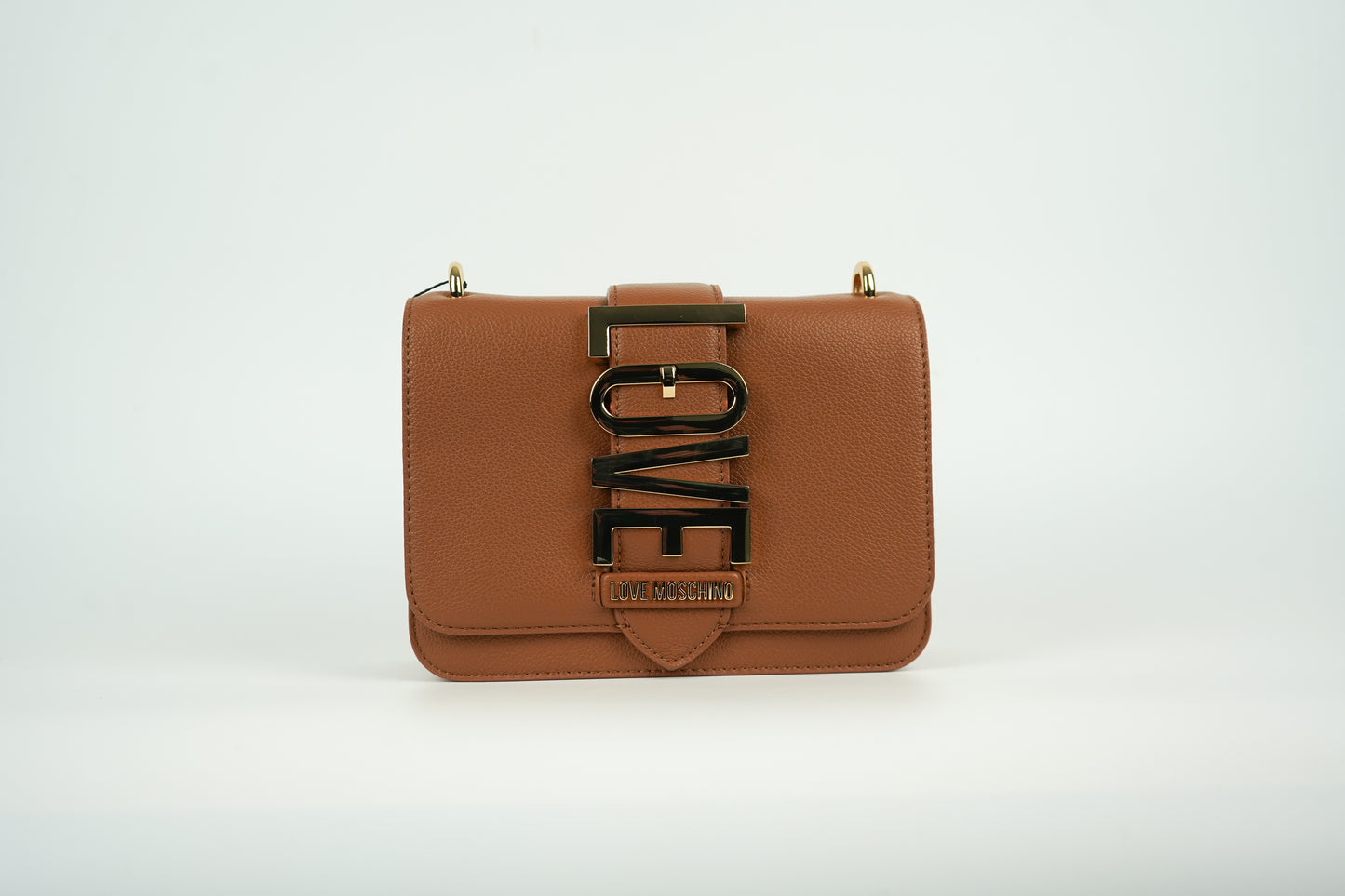 Mala Love Moschino