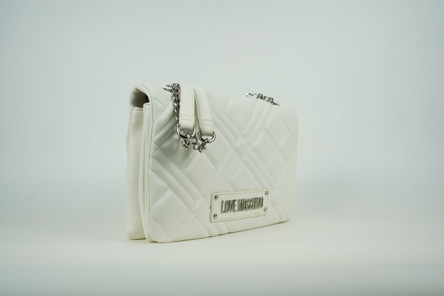 Mala Love Moschino