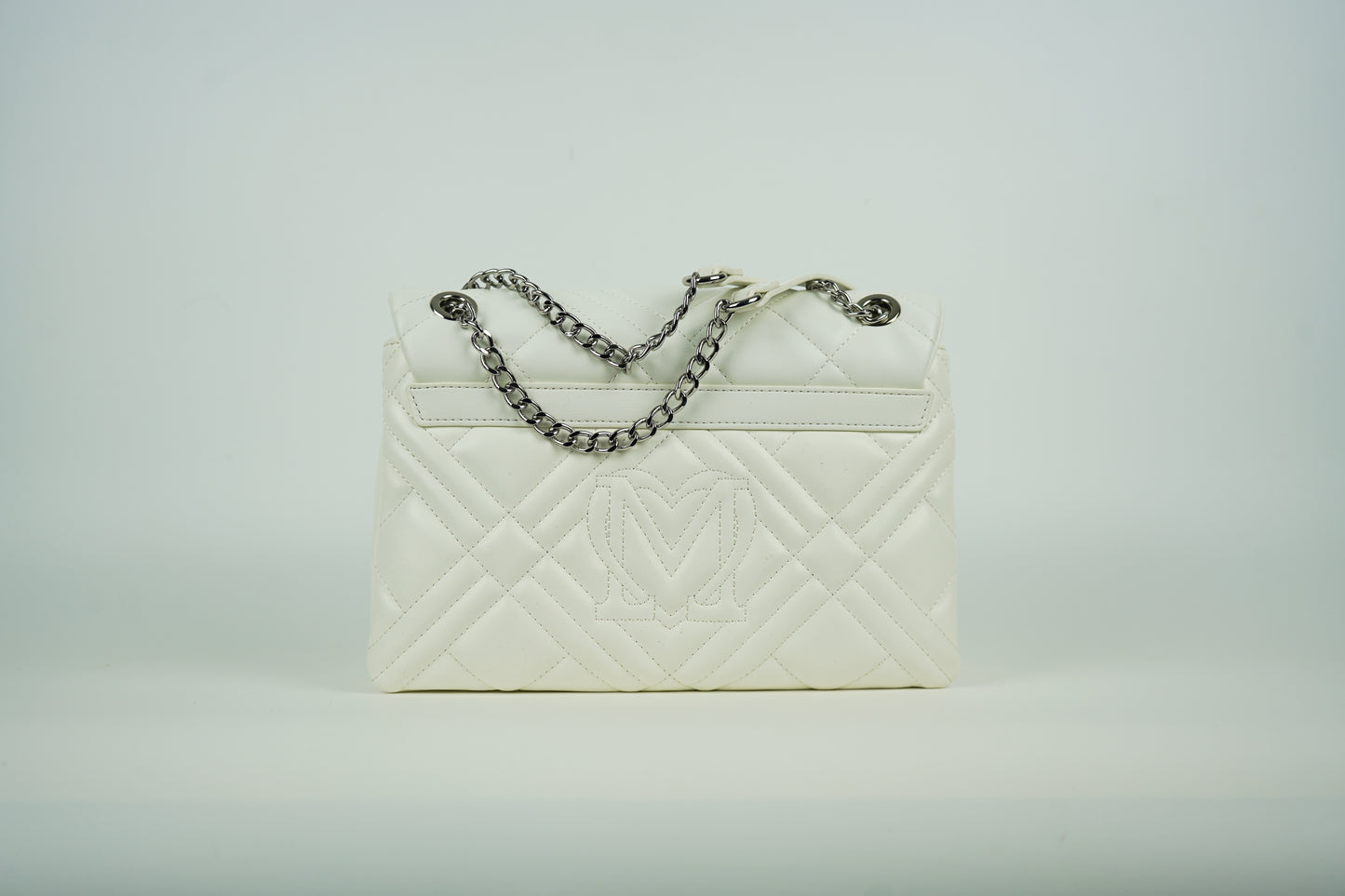 Mala Love Moschino