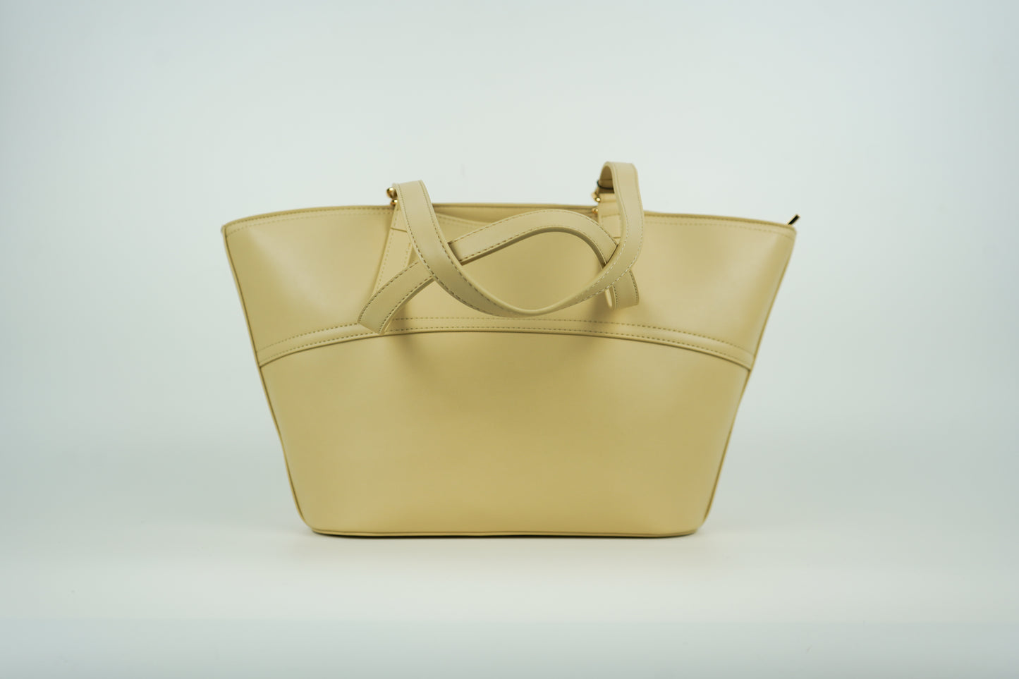 Mala Love Moschino