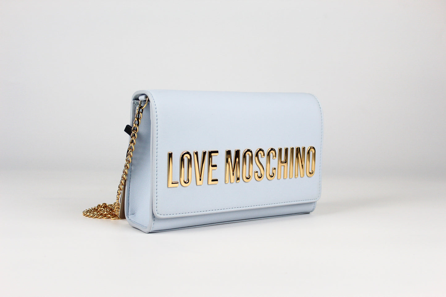 Mala Love Moschino