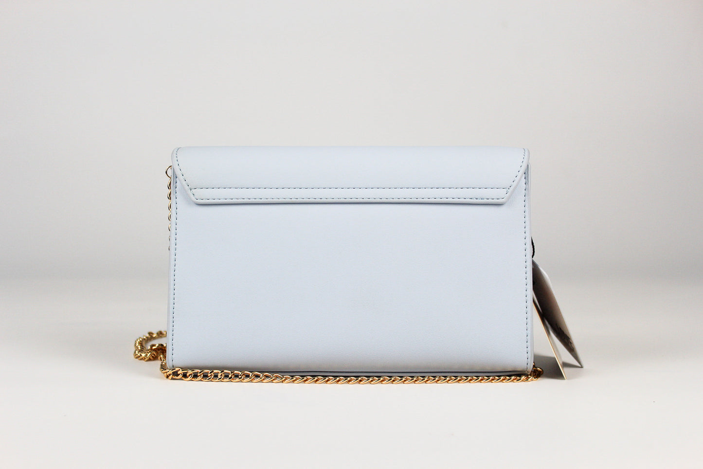 Mala Love Moschino