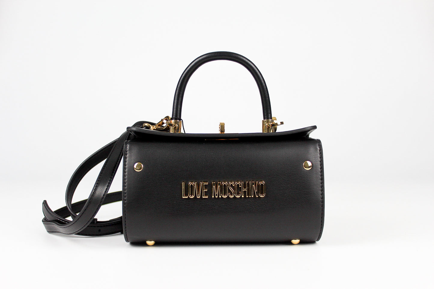 Mala Love Moschino