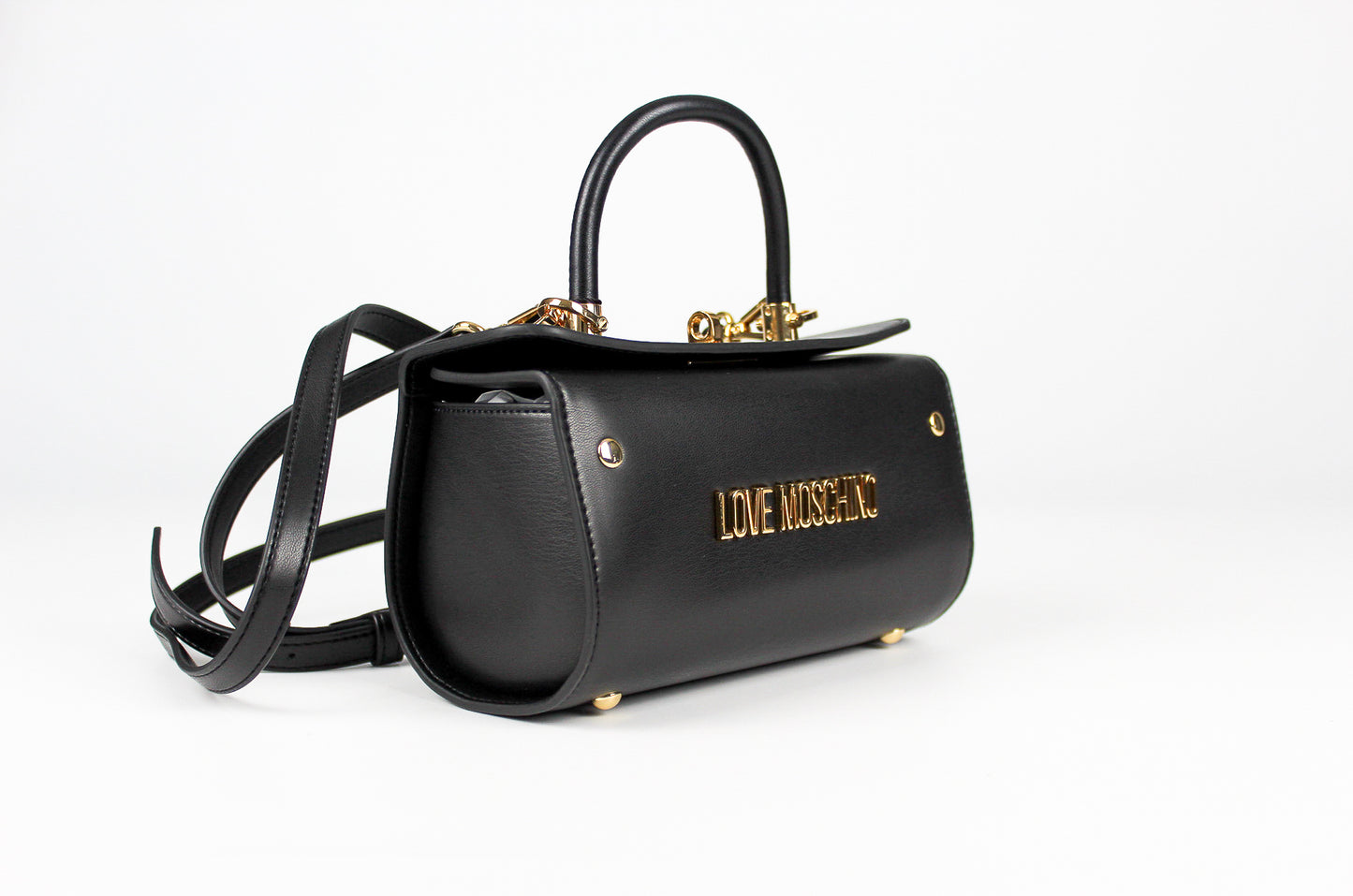 Mala Love Moschino