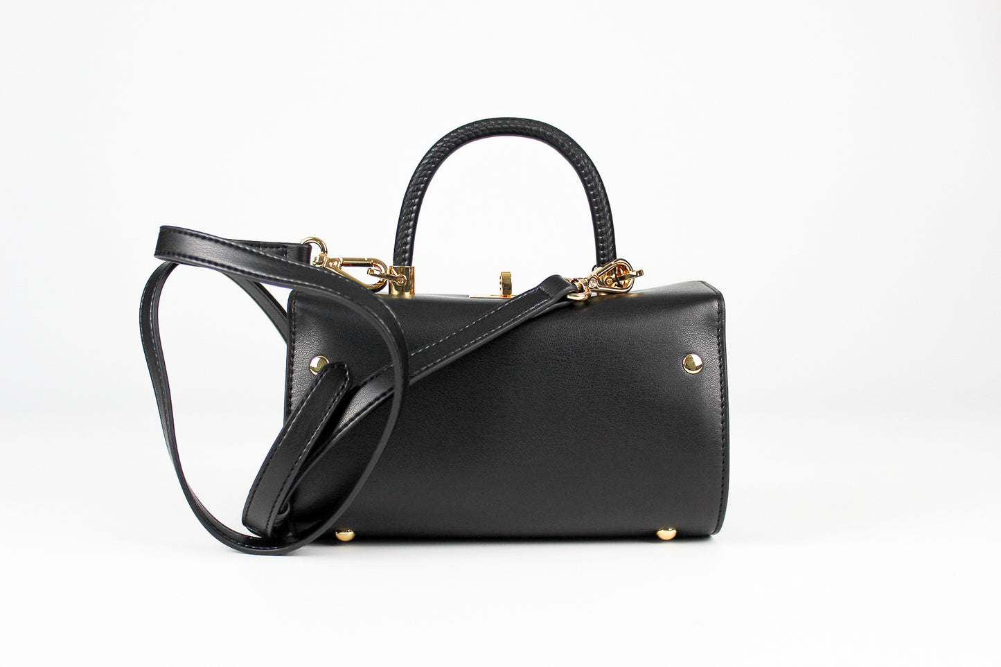 Mala Love Moschino