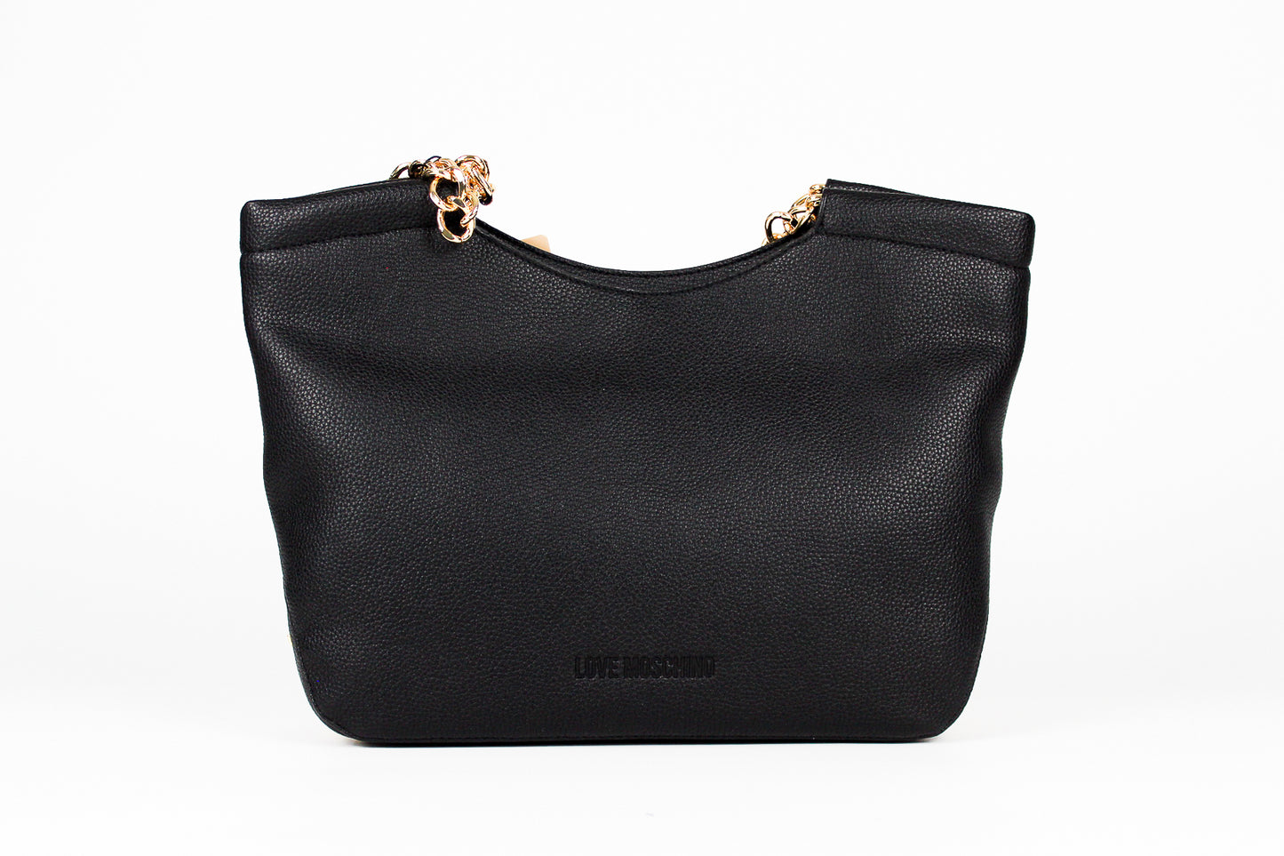 Mala Love Moschino
