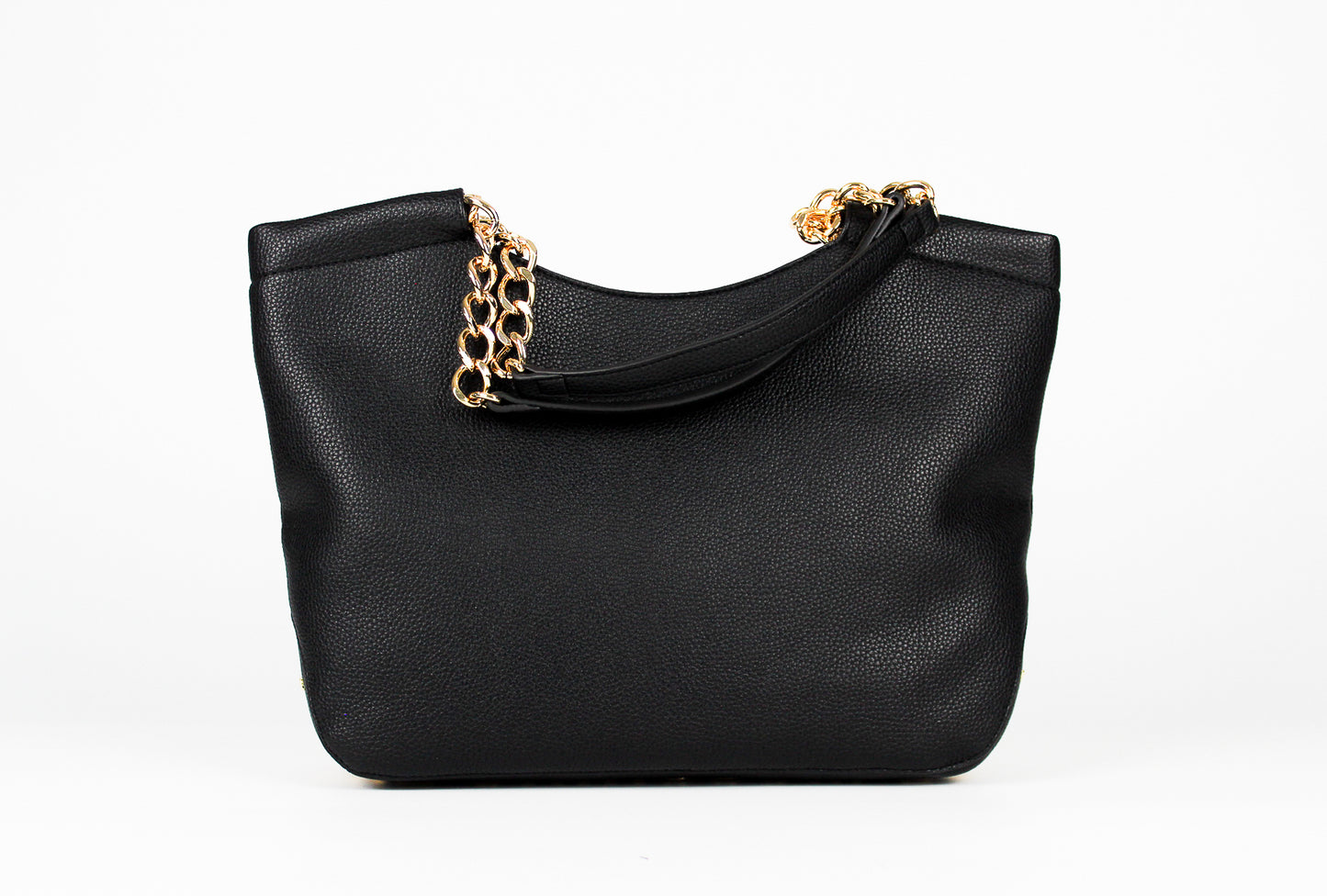 Mala Love Moschino