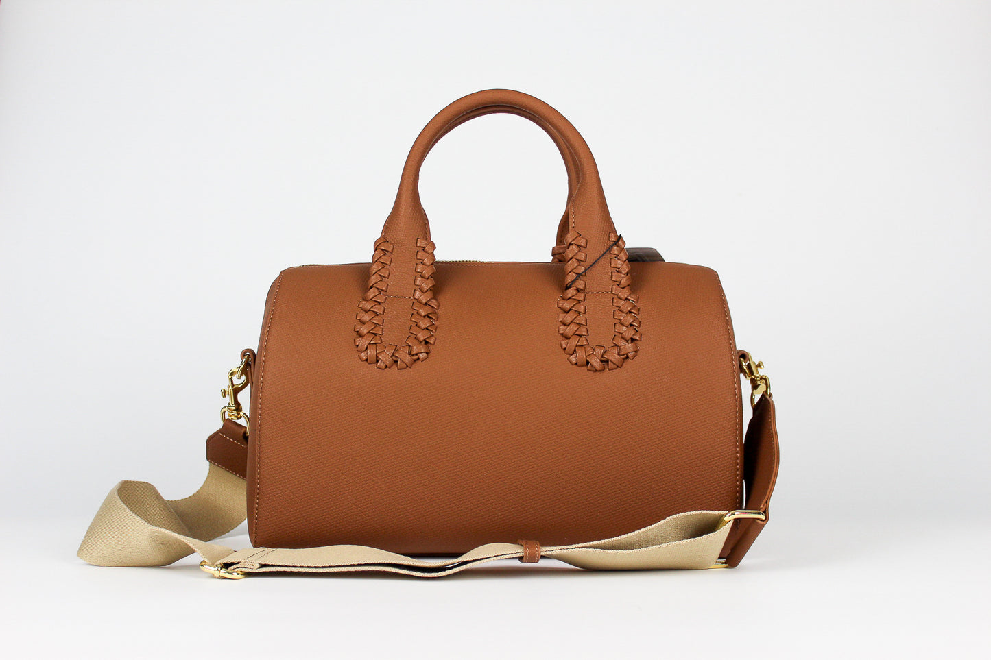 Mala Love Moschino