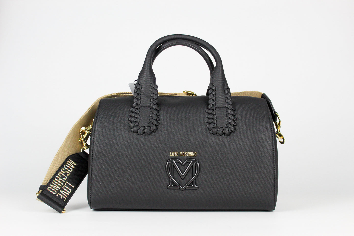 Mala Love Moschino