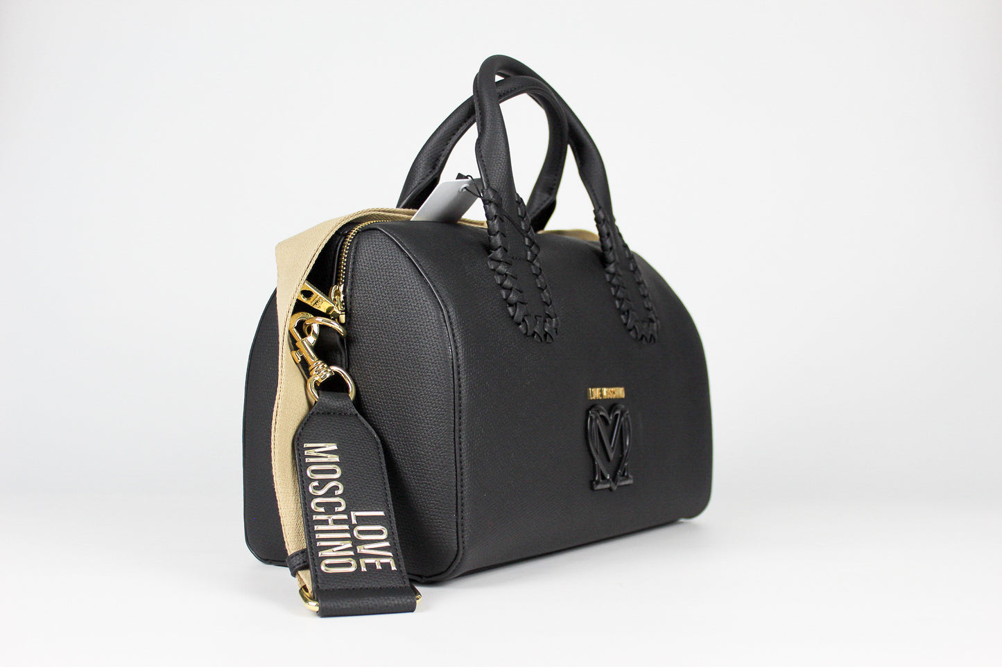 Mala Love Moschino