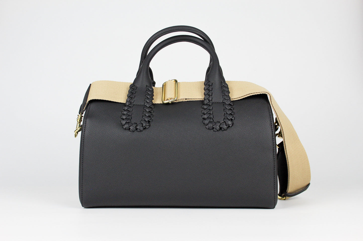 Mala Love Moschino