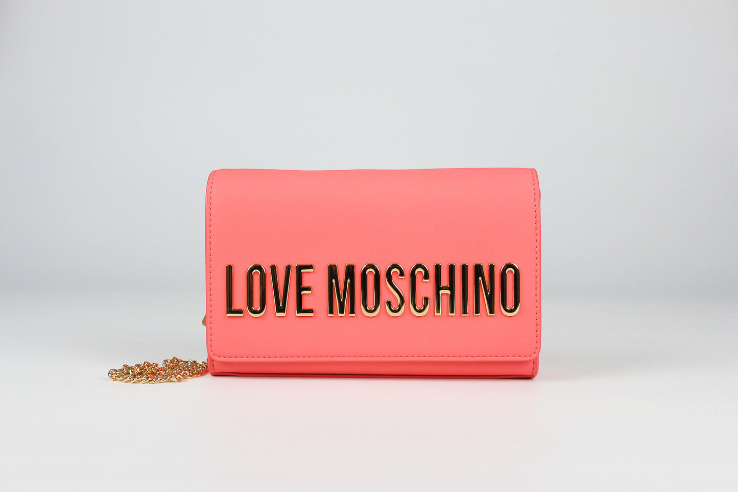 Mala Love Moschino