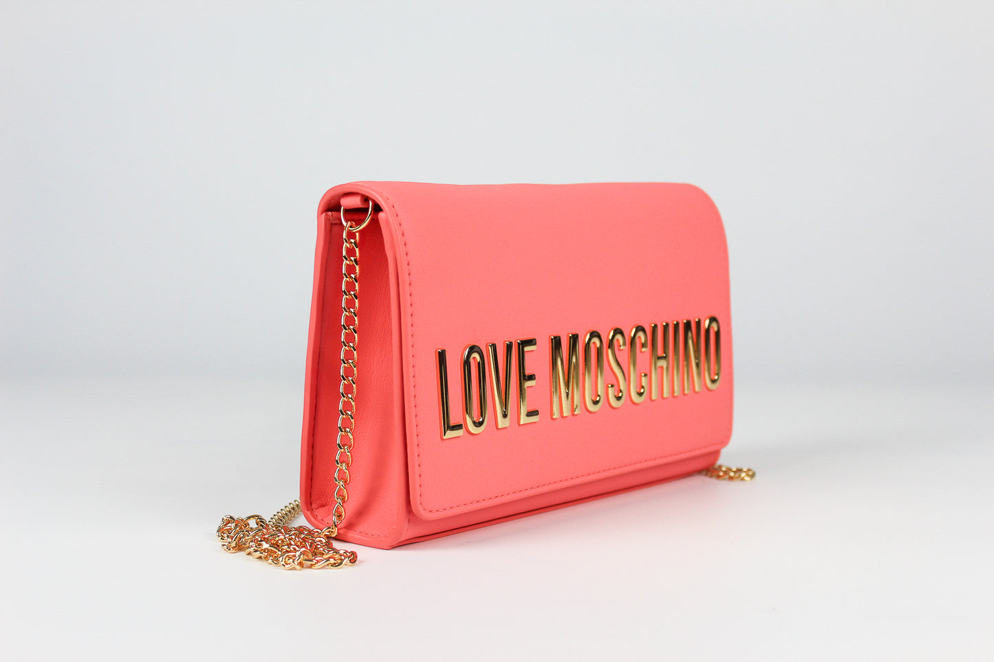 Mala Love Moschino