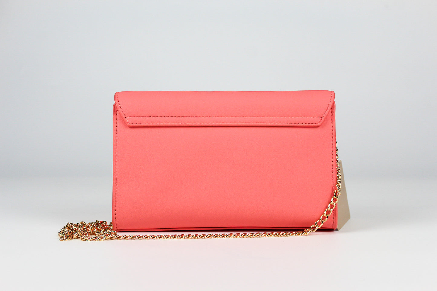 Mala Love Moschino