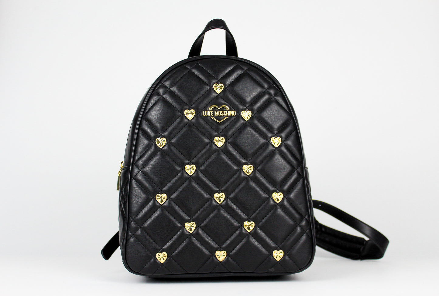 Mala Love Moschino