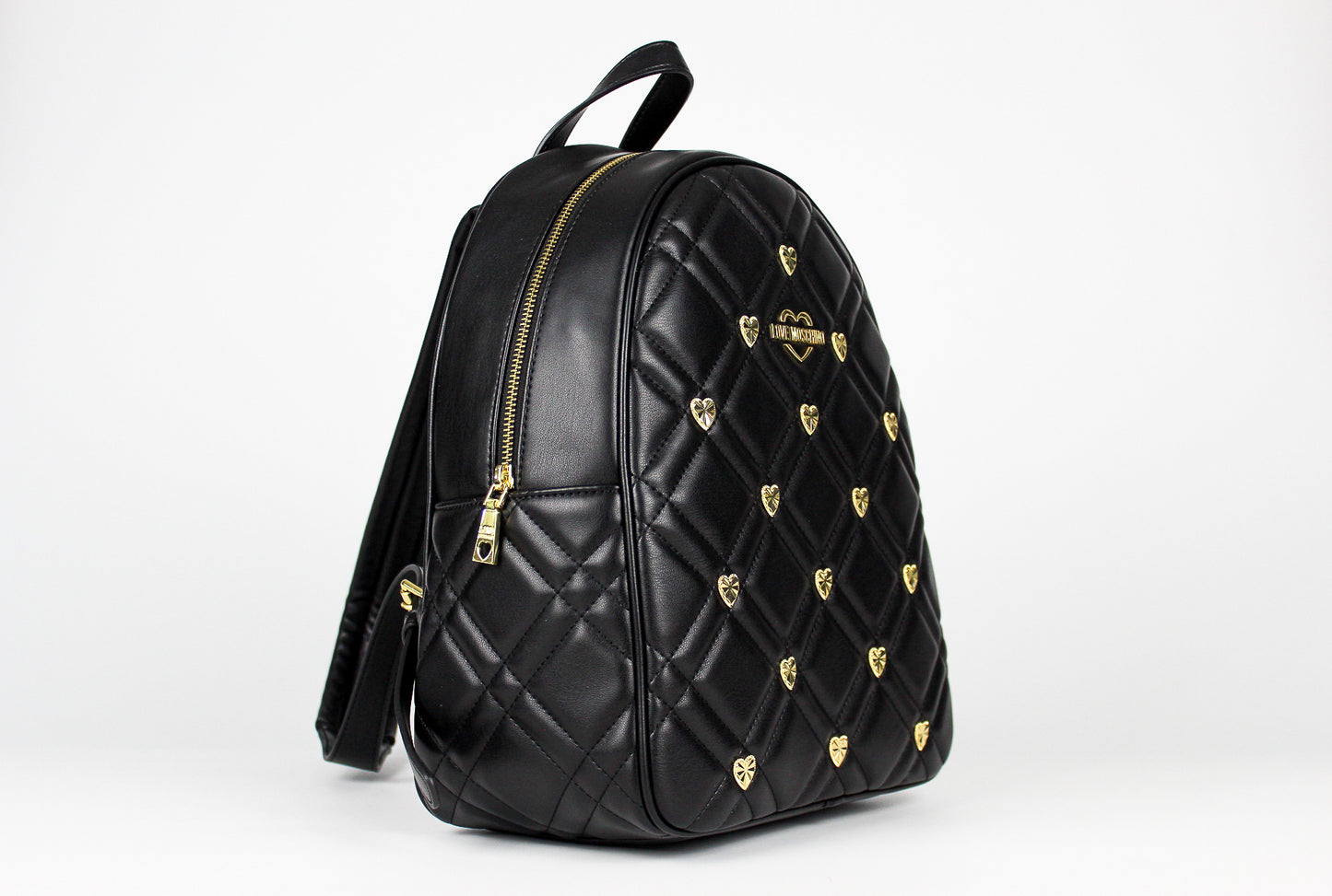 Mala Love Moschino