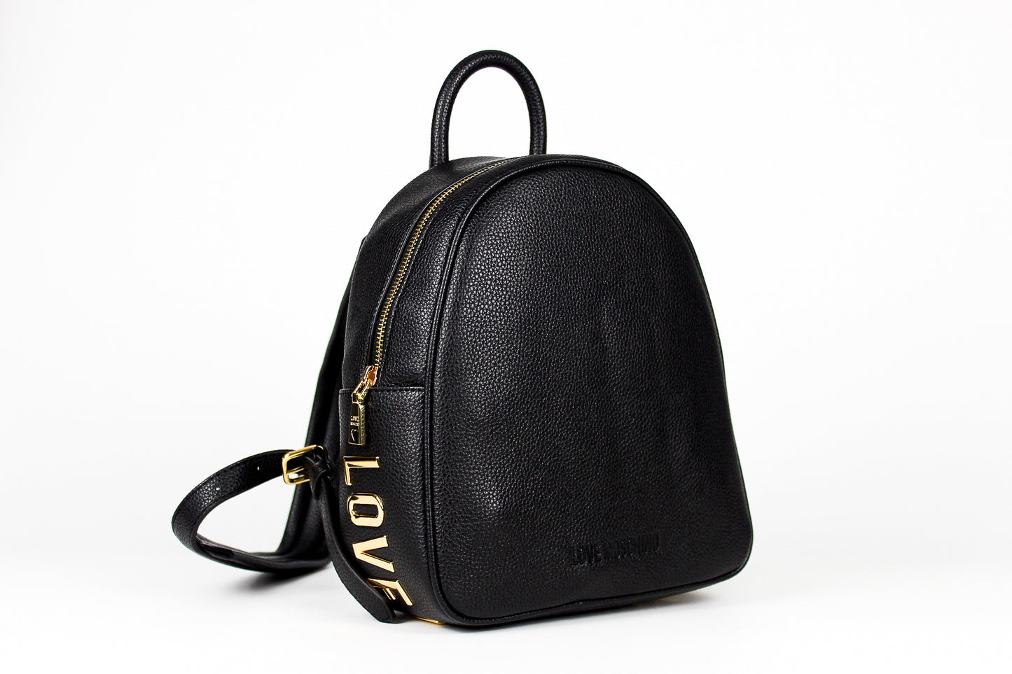 Mala Love Moschino