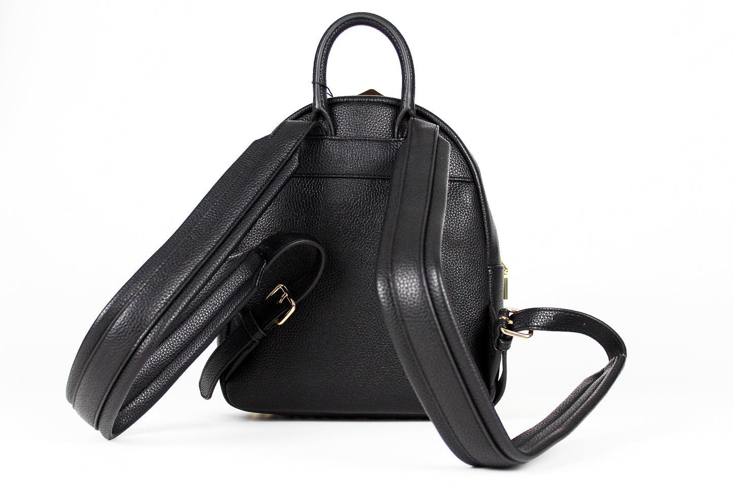 Mala Love Moschino