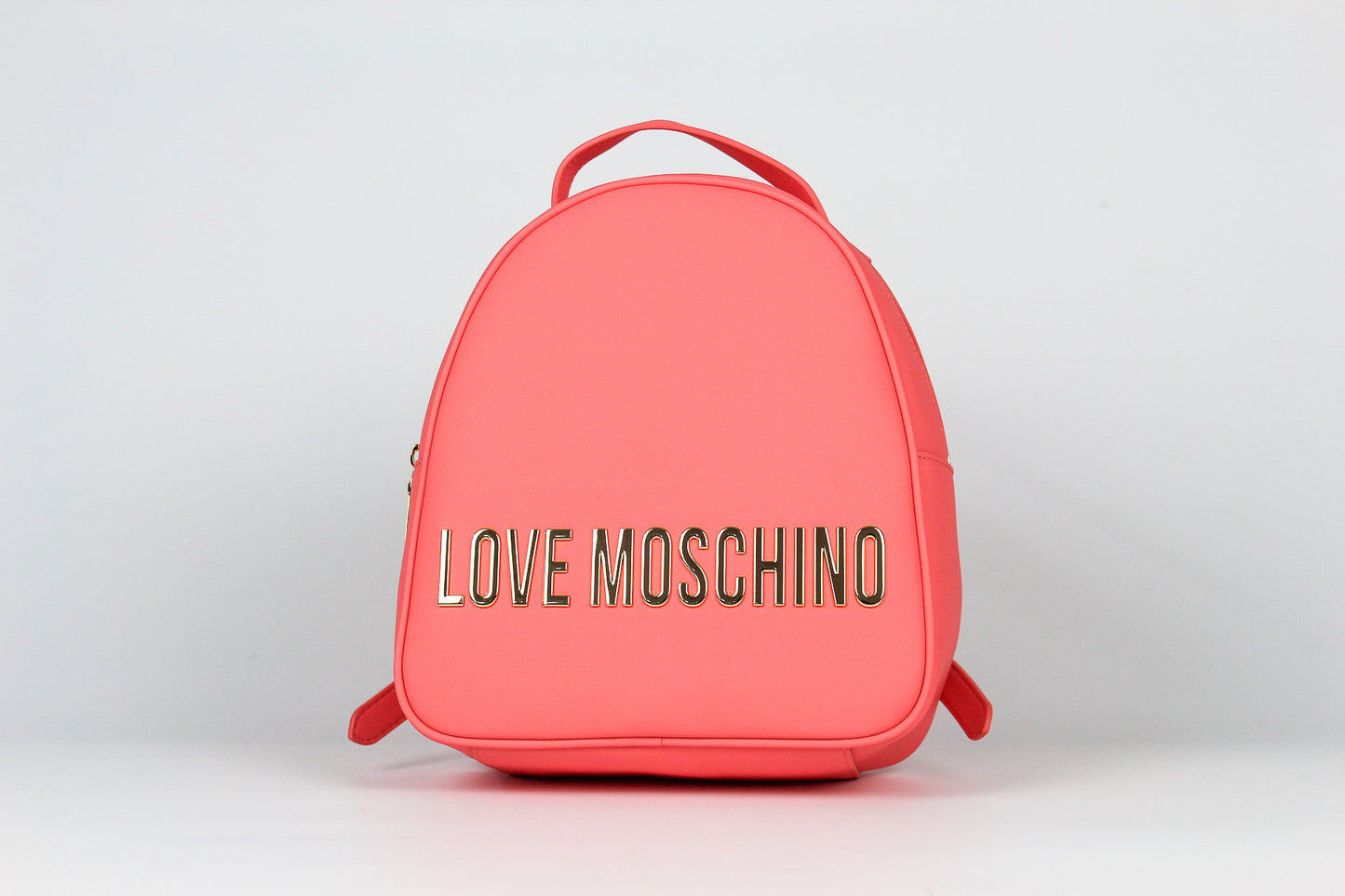 Mala Love Moschino